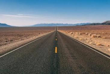 万年混凝土外加剂的性能作用