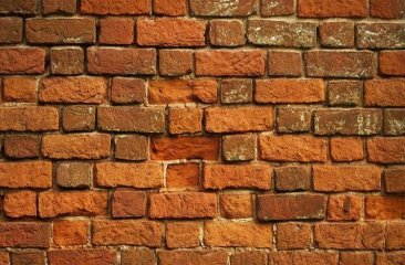 万年混凝土外加剂质量检验