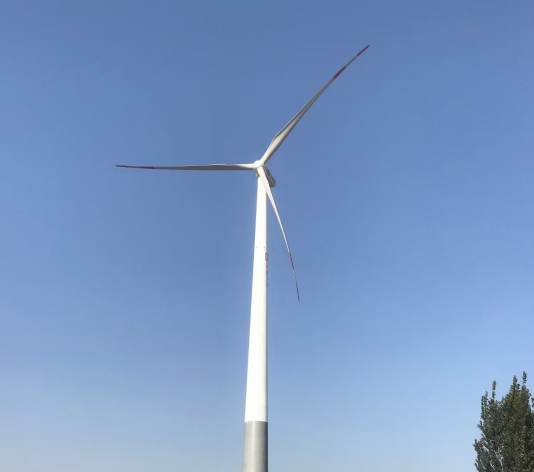 万年风电基础二次灌浆料的强度要求和用量计算 风电灌浆料施工注意事项