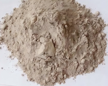 万年液体速凝剂跟粉体速凝剂的区别用途及施工方式