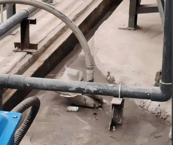 万年常用注浆材料特点及应用范围 注浆料分类