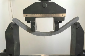 万年高延性混凝土 高延性砂浆 抗震加固混凝土产品特点 施工流程