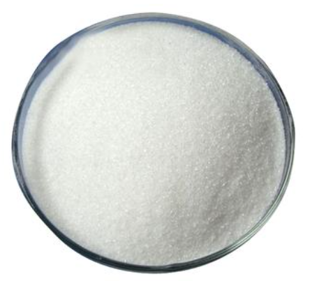 万年混凝土原材料之外加剂 缓凝剂种类及作用