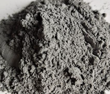 万年硅灰和粉煤灰的区别用途