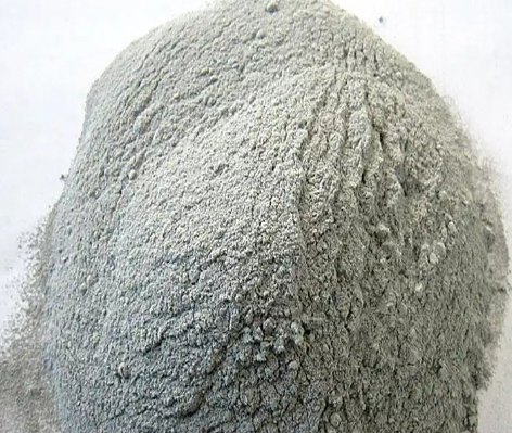 万年超细水泥注浆工艺