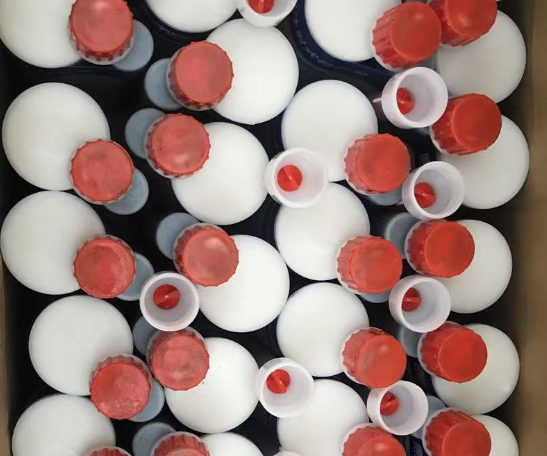 万年注射式植筋胶与桶装植筋胶的区别及操作方式